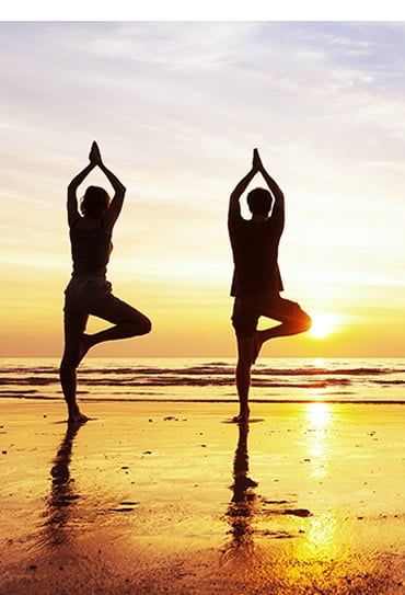 cours prive yoga la rochelle cours individuel yoga la rochelle cours à domicile yoga la rochelle